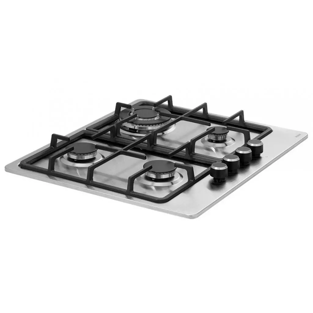 Варочная поверхность Haier HHX-M64CWX - 2 Варочная поверхность Haier HHX-M64CWX - 2