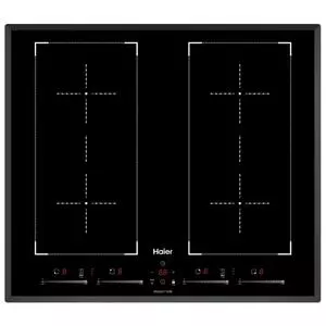 Варочная поверхность Haier HHY-Y64FFVB