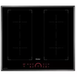 Варочная поверхность Haier HHY-Y64FFVB1