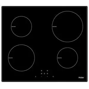 Варочная поверхность Haier HHX-Y64NVB