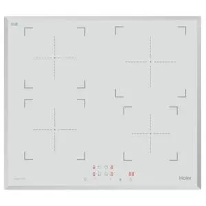 Варочная поверхность Haier HHY-Y64NVW