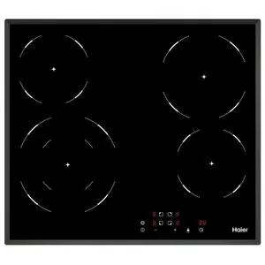 Варочная поверхность Haier HHY-C64DVB