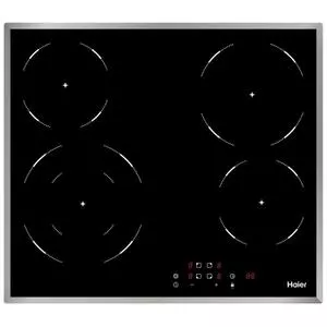 Варочная поверхность Haier HHY-C64DFB