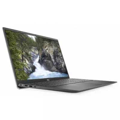 Ноутбук Dell Vostro 5502 (N5111VN5502UA_UBU) - 2 Ноутбук Dell Vostro 5502 (N5111VN5502UA_UBU) - 2