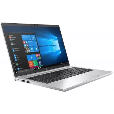Ноутбук HP ProBook 440 G8 (2Q525AV_V2) - 1 Ноутбук HP ProBook 440 G8 (2Q525AV_V2) - 1