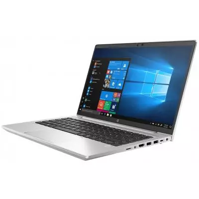 Ноутбук HP ProBook 440 G8 (2Q525AV_V2) - 2 Ноутбук HP ProBook 440 G8 (2Q525AV_V2) - 2