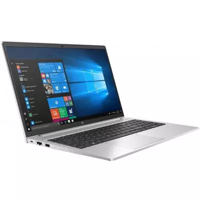 Ноутбук HP Probook 450 G8 (1A890AV_V1) - 1 Ноутбук HP Probook 450 G8 (1A890AV_V1) - 1