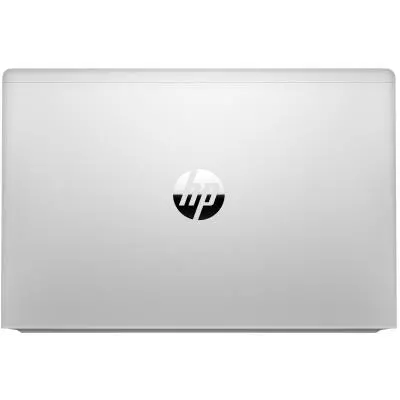 Ноутбук HP Probook 450 G8 (1A890AV_V1) - 5 Ноутбук HP Probook 450 G8 (1A890AV_V1) - 5