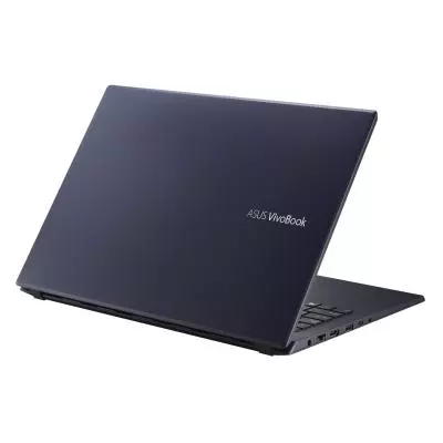 Ноутбук ASUS X571LI-BQ004 (90NB0QI1-M03310) - 5