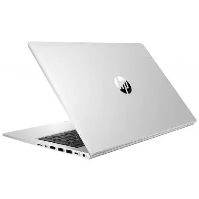 Ноутбук HP Probook 450 G8 (1A890AV_ITM1) - 4 Ноутбук HP Probook 450 G8 (1A890AV_ITM1) - 4