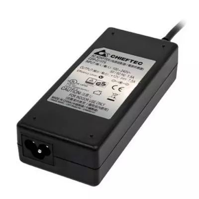 Блок питания Chieftec 85W (CDP-085ITX) - 1 Блок питания Chieftec 85W (CDP-085ITX) - 1