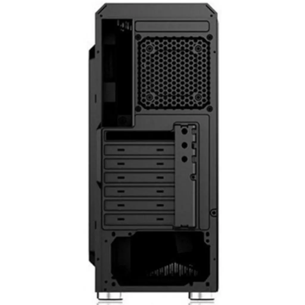 Корпус 1stPlayer R3-3R1 - 3 Корпус 1stPlayer R3-3R1 - 3