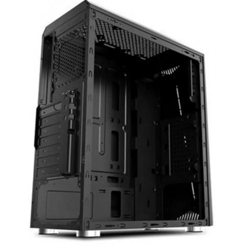 Корпус 1stPlayer R3-3R1 - 5 Корпус 1stPlayer R3-3R1 - 5