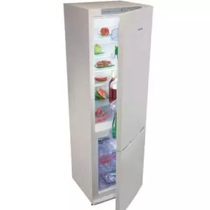 Холодильник Snaige RF53SG-Z50021