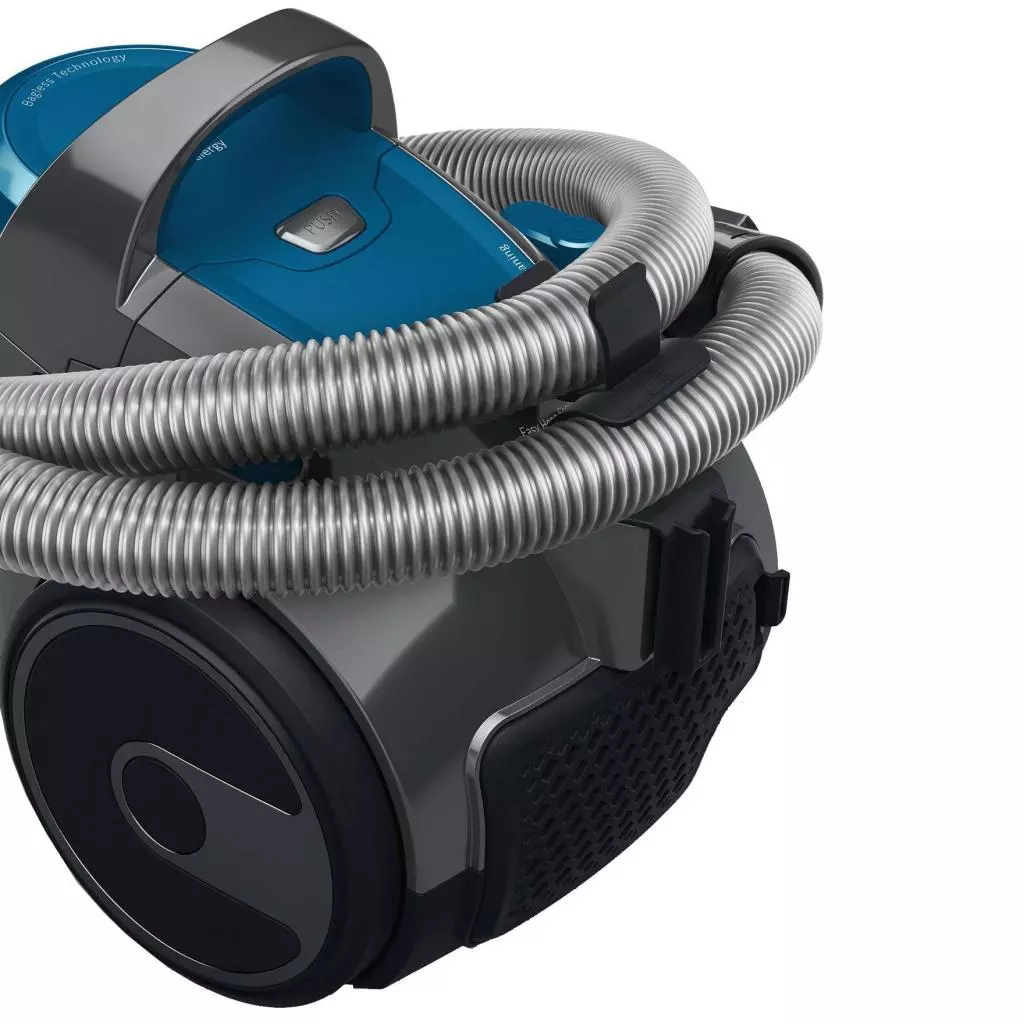 Пылесос Bosch BGS05A220 - 3 Пылесос Bosch BGS05A220 - 3