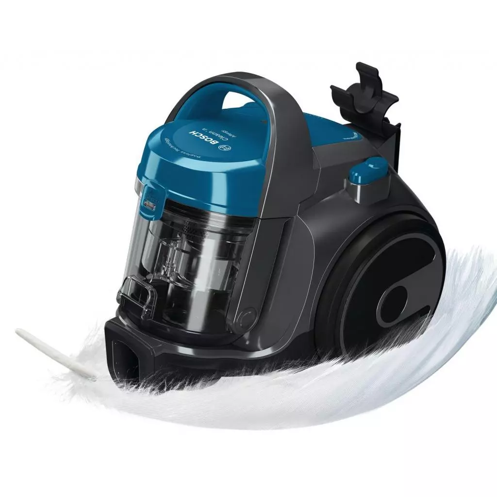 Пылесос Bosch BGS05A220 - 7 Пылесос Bosch BGS05A220 - 7