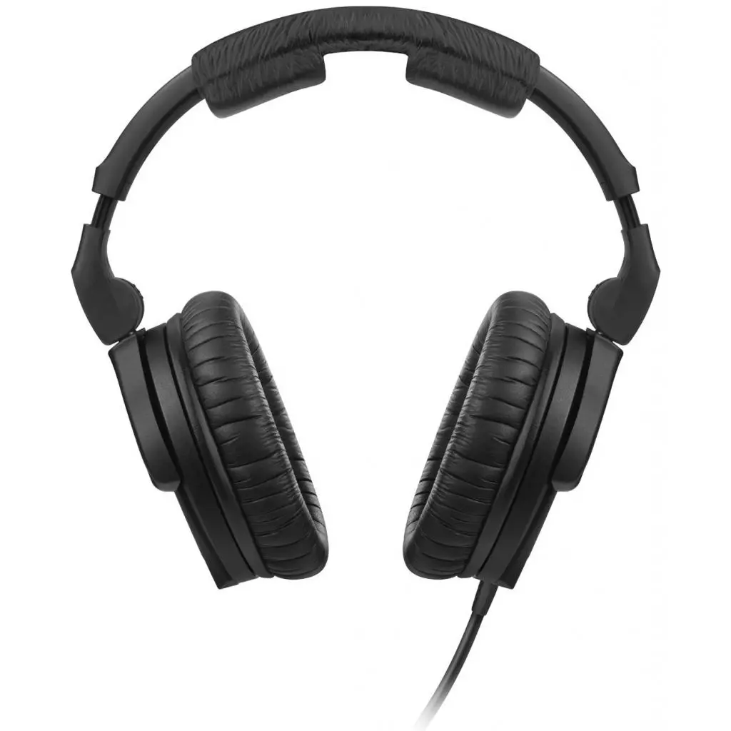 Наушники Sennheiser HD 280 PRO (506845) - 1 Наушники Sennheiser HD 280 PRO (506845) - 1
