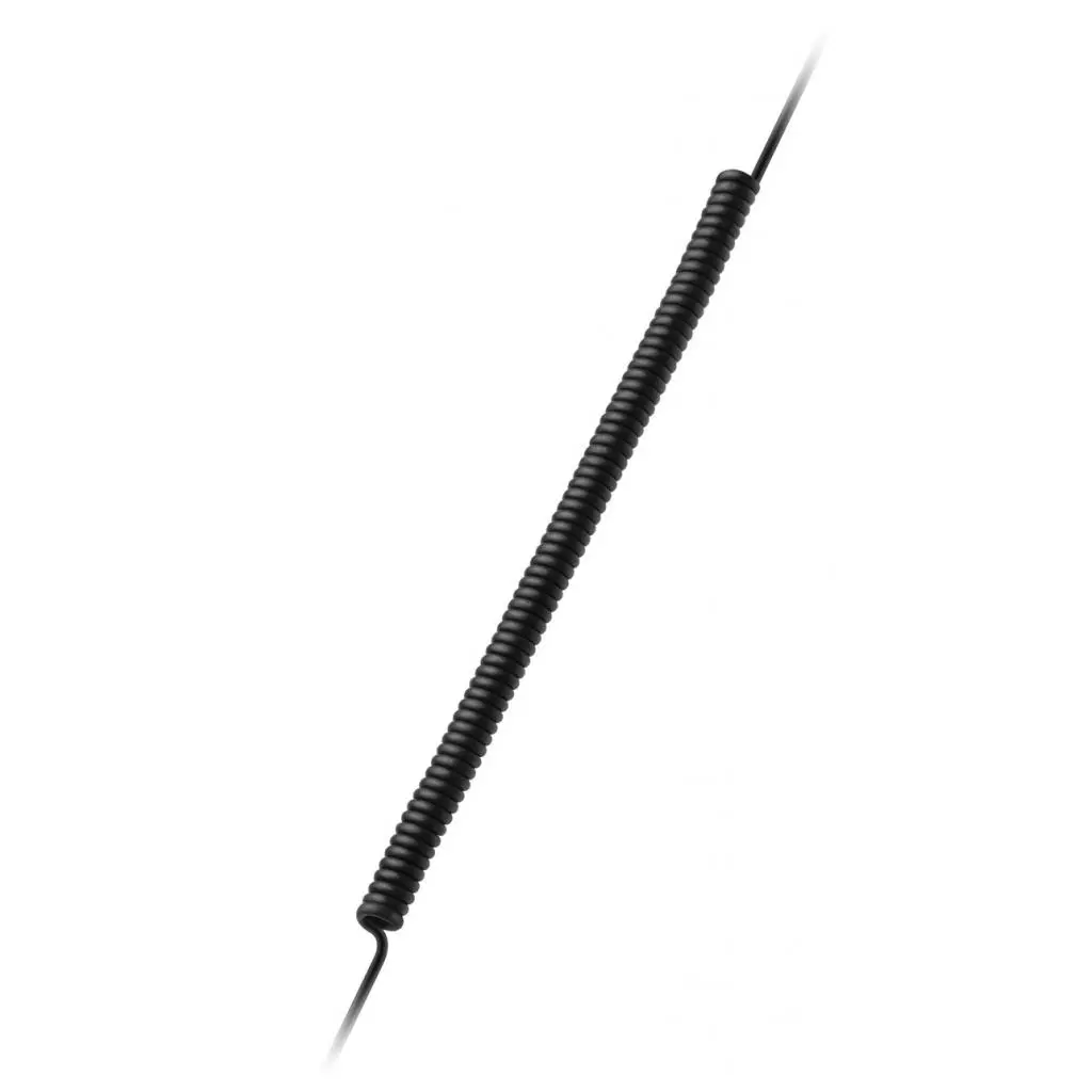 Наушники Sennheiser HD 280 PRO (506845) - 5 Наушники Sennheiser HD 280 PRO (506845) - 5