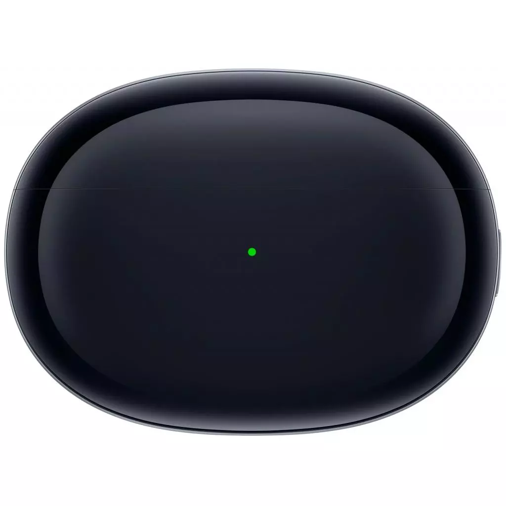 Наушники Oppo Enco X Black - 4 Наушники Oppo Enco X Black - 4