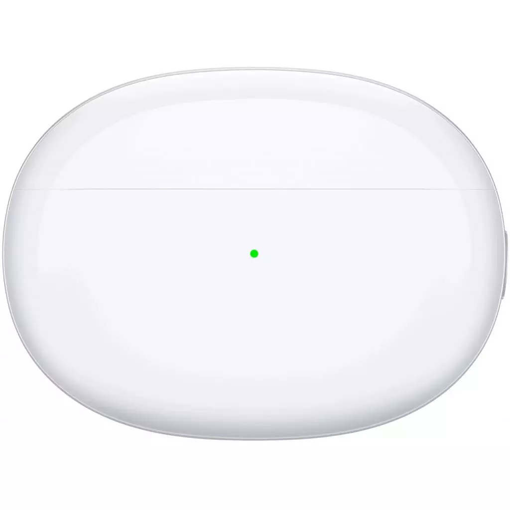 Наушники Oppo Enco X White - 4 Наушники Oppo Enco X White - 4