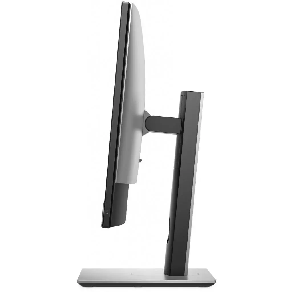 Компьютер Dell Optiplex 7780 AiO / i5-10500 (N002O7780AIO_UBU) - 6 Компьютер Dell Optiplex 7780 AiO / i5-10500 (N002O7780AIO_UBU) - 6