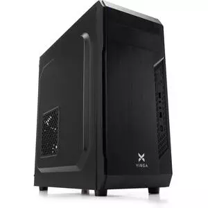 Компьютер Vinga Advanced A1761 (IPM8INT.A1761) Компьютер Vinga Advanced A1761 (IPM8INT.A1761)