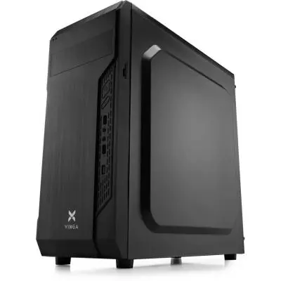 Компьютер Vinga Advanced A1762 (IPM8INTW.A1762) - 1 Компьютер Vinga Advanced A1762 (IPM8INTW.A1762) - 1