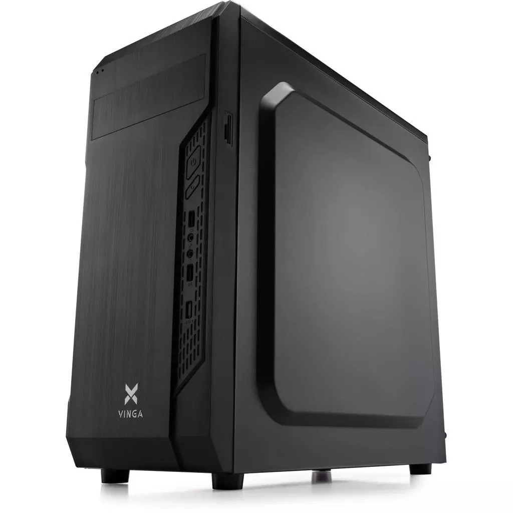 Компьютер Vinga Advanced A1766 (IPM8INTW.A1766) - 1 Компьютер Vinga Advanced A1766 (IPM8INTW.A1766) - 1