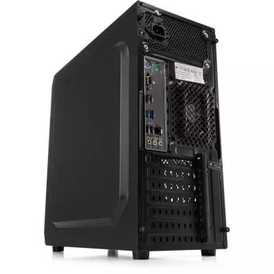 Компьютер Vinga Advanced A1787 (IPM16INT.A1787) - 4 Компьютер Vinga Advanced A1787 (IPM16INT.A1787) - 4