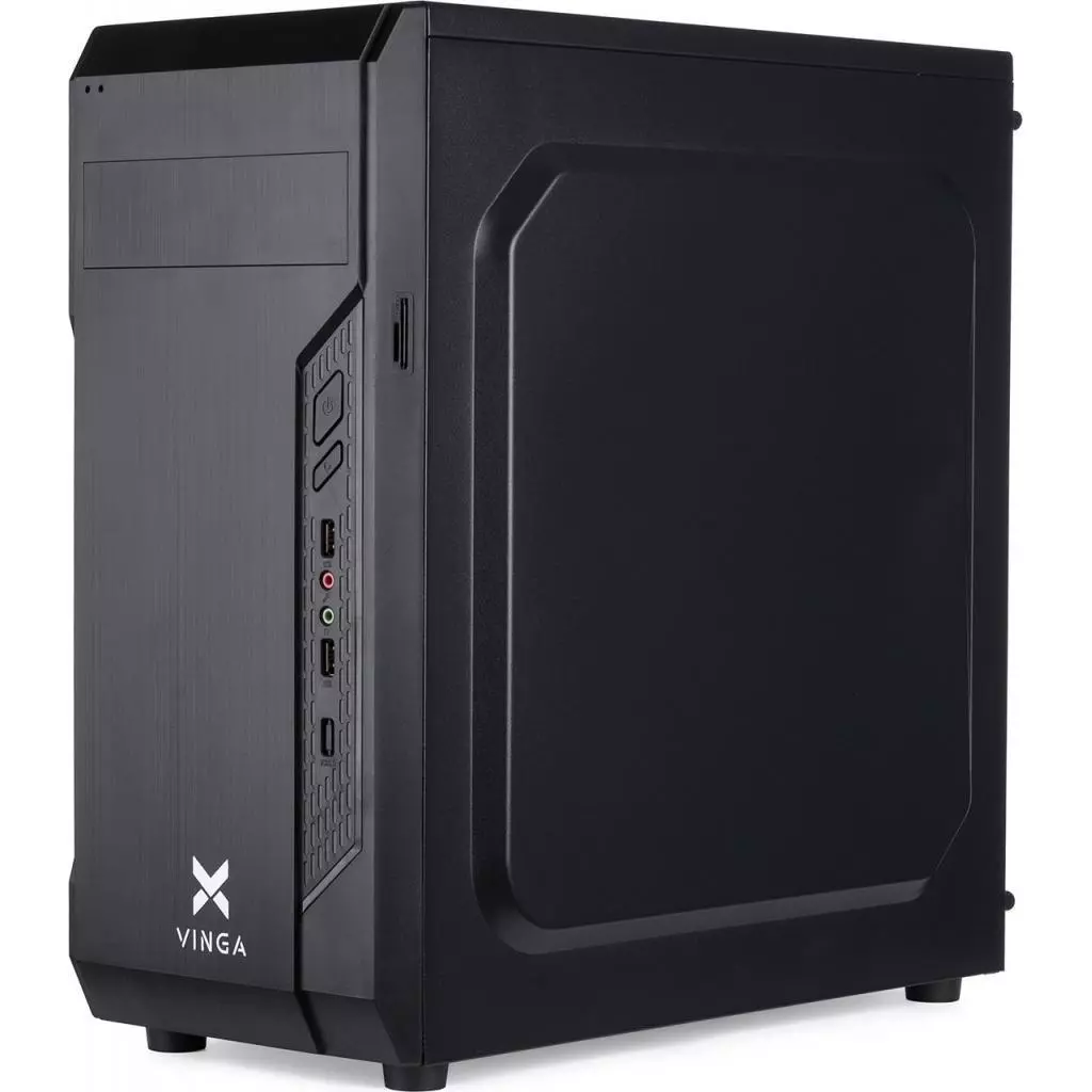 Компьютер Vinga Advanced A1791 (IPM16INT.A1791) - 5 Компьютер Vinga Advanced A1791 (IPM16INT.A1791) - 5