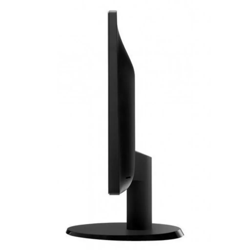 Монитор Philips 243V5QHABА/00 - 3 Монитор Philips 243V5QHABА/00 - 3