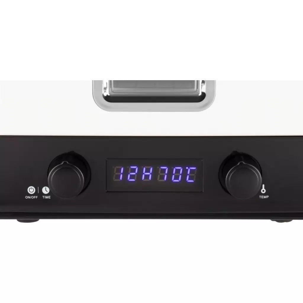 Сушка для овощей и фруктов Ardesto FDB-1138 - 2 Сушка для овощей и фруктов Ardesto FDB-1138 - 2