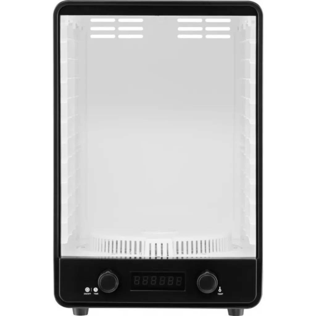 Сушка для овощей и фруктов Ardesto FDB-1138 - 9 Сушка для овощей и фруктов Ardesto FDB-1138 - 9