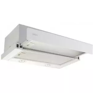 Вытяжка кухонная Grunhelm GVT 210 BG