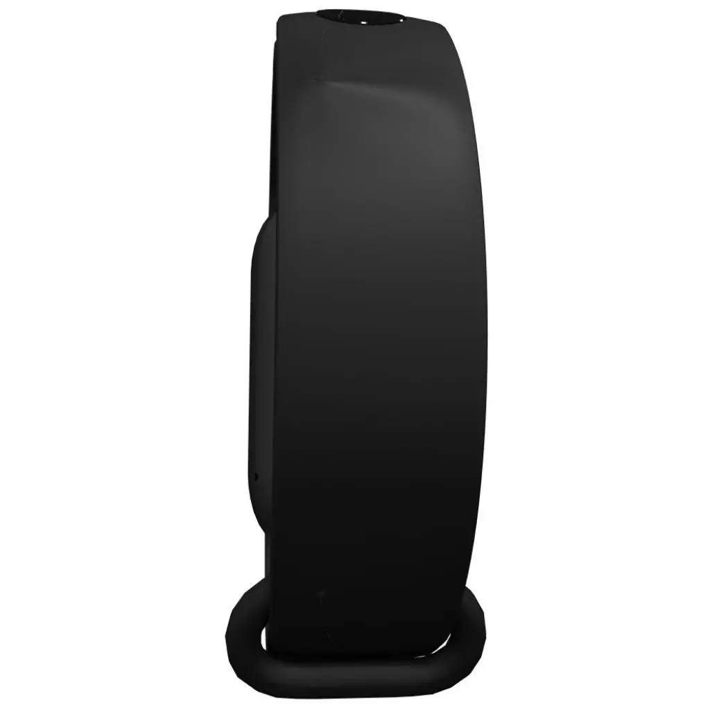 Фитнес браслет Xiaomi Mi Smart Band 6 Black Global (Mi Smart Band 6 Black) - 11