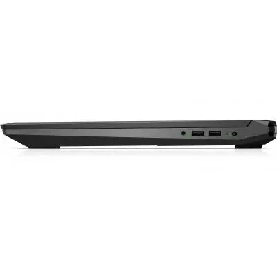 Ноутбук HP Pavilion 17 Gaming (29A06EA) - 5 Ноутбук HP Pavilion 17 Gaming (29A06EA) - 5
