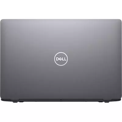 Ноутбук Dell Precision 3551 (N998PW3551_WP) - 7 Ноутбук Dell Precision 3551 (N998PW3551_WP) - 7