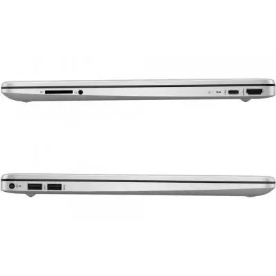 Ноутбук HP 15s-eq1047ur (1U3F3EA) - 3 Ноутбук HP 15s-eq1047ur (1U3F3EA) - 3