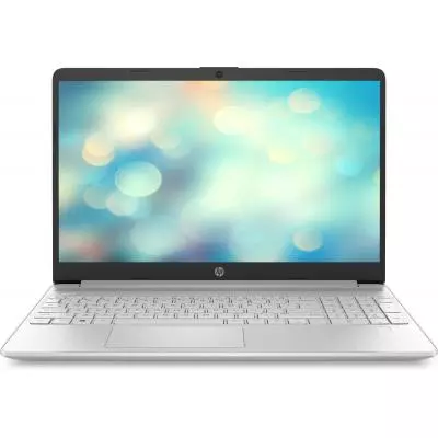 Ноутбук HP 15s-eq1047ur (1U3F3EA)