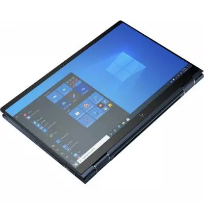 Ноутбук HP Elite Dragonfly G2 (25W59AV_V1) - 7