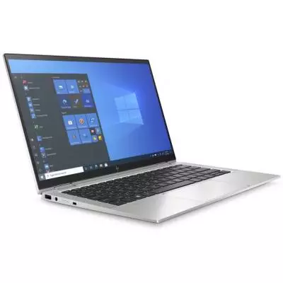 Ноутбук HP Elitebook x360 1030 G8 (1G7F8AV_V1) - 1