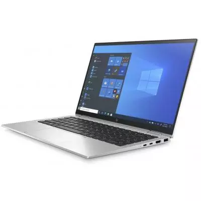 Ноутбук HP Elitebook x360 1040 G8 (1H9X3AV_V4) - 2 Ноутбук HP Elitebook x360 1040 G8 (1H9X3AV_V4) - 2