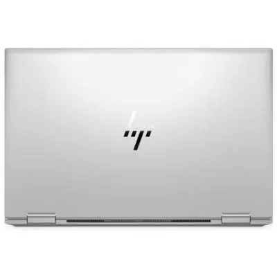 Ноутбук HP Elitebook x360 1040 G8 (1H9X3AV_V4) - 8 Ноутбук HP Elitebook x360 1040 G8 (1H9X3AV_V4) - 8
