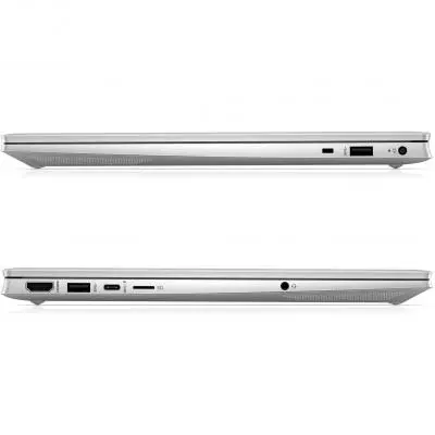 Ноутбук HP Pavilion 15-eg0036ur (34Q31EA) - 3 Ноутбук HP Pavilion 15-eg0036ur (34Q31EA) - 3