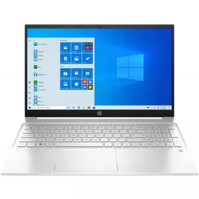 Ноутбук HP Pavilion 15-eg0036ur (34Q31EA)