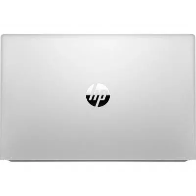 Ноутбук HP ProBook 450 G8 (1A890AV_V2) - 5 Ноутбук HP ProBook 450 G8 (1A890AV_V2) - 5