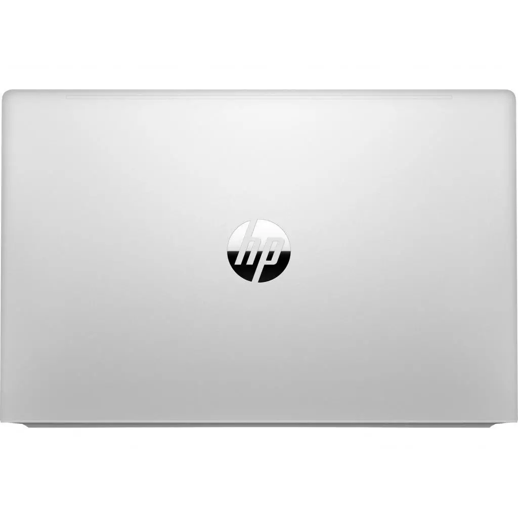 Ноутбук HP ProBook 450 G8 (1A890AV_V3) - 5