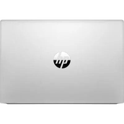 Ноутбук HP ProBook 630 G8 (2M025AV_V3) - 5 Ноутбук HP ProBook 630 G8 (2M025AV_V3) - 5