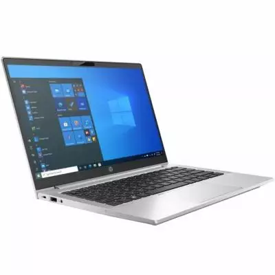 Ноутбук HP ProBook 630 G8 (2M026AV_V3) - 1 Ноутбук HP ProBook 630 G8 (2M026AV_V3) - 1