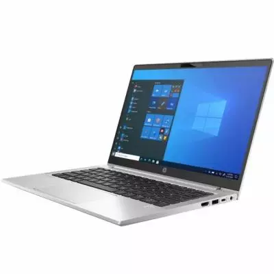 Ноутбук HP ProBook 630 G8 (2M026AV_V2) - 2 Ноутбук HP ProBook 630 G8 (2M026AV_V2) - 2